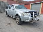 2007 FORD RANGER THU for sale at Copart SANDWICH