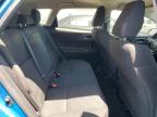 2016 Toyota Scion Im  for Sale in Rancho Cucamonga, CA - All Over