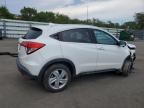 Miami, FL에서 판매 중인 2019 Honda Hr-V Exl - Front End