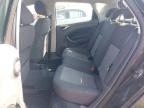 2010 SEAT IBIZA SE S for sale at Copart CHESTER