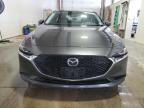 2023 Mazda 3 Select na sprzedaż w Greenwood, NE - Rear End