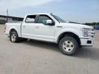 2019 Ford F150 Supercrew for Sale in Grand Prairie, TX - All Over