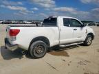 2011 Toyota Tundra Double Cab Sr5 for Sale in Grand Prairie, TX - Mechanical