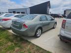 2008 Ford Fusion Se zu verkaufen in Columbia, MO - Normal Wear