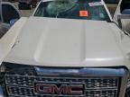 Shreveport, LA에서 판매 중인 2016 Gmc Sierra C1500 Denali - All Over