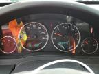 2012 Jeep Liberty Sport for Sale in Miami, FL - Rear End