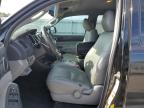 2015 Toyota Tacoma Double Cab Prerunner for Sale in Montgomery, AL - Rear End