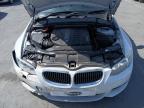 2013 BMW 325D M SPO for sale at Copart CHESTER
