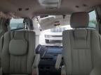 Indianapolis, IN에서 판매 중인 2016 Chrysler Town & Country Touring - Rear End