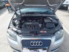 2005 AUDI A3 SPORT F for sale at Copart SANDWICH