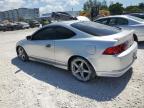 2006 Acura Rsx Type-S zu verkaufen in Opa Locka, FL - Front End