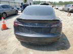 2021 Tesla Model 3  de vânzare în Savannah, GA - Front End