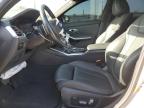 2019 Bmw 330I  за продажба в Los Angeles, CA - Front End