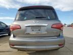 2011 Infiniti Qx56  zu verkaufen in Grand Prairie, TX - Mechanical
