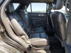 2014 Ford Explorer Xlt for Sale in Martinez, CA - Side