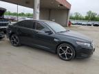 2015 Ford Taurus Sel   на продаже в Fort Wayne, IN - Rear End
