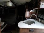 2019 Jayco White Hawk for Sale in Mercedes, TX - Front End