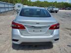 2019 Nissan Sentra S for Sale in Charles City, VA - Front End