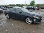 2014 Mazda 6 Touring на продаже в Baltimore, MD - Front End