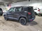 2020 Jeep Renegade Latitude zu verkaufen in Franklin, WI - Top/Roof