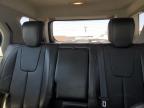 2012 Chevrolet Equinox Ltz იყიდება North Las Vegas-ში, NV - Front End