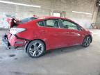Angola, NY에서 판매 중인 2016 Kia Forte Ex - Rear End