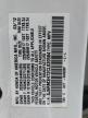2012 Honda Cr-V Exl for Sale in Florence, MS - Front End