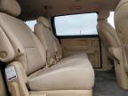 2016 Kia Sedona Lx en Venta en Los Angeles, CA - Mechanical