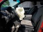 2017 Ford Explorer Xlt продається в Dunn, NC - Front End
