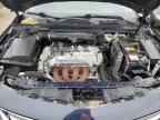 2017 Chevrolet Impala Lt na sprzedaż w New Britain, CT - Mechanical