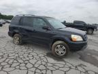 2004 Honda Pilot Exl   for Sale in Lebanon, TN - Side