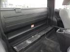2022 Toyota Tacoma Access Cab   продається в Brighton, CO - Front End