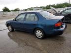 1998 Toyota Corolla Ve იყიდება Louisville-ში, KY - Rear End
