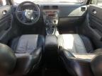 2007 Hummer H3  na sprzedaż w Florence, MS - Front End