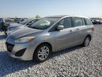 2012 Mazda 5  للبيع في Greenwood، NE - Rear End