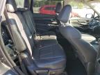 2023 Subaru Ascent Touring იყიდება Loganville-ში, GA - Rear End
