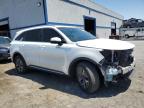 2021 Kia Sorento S للبيع في North Las Vegas، NV - Front End