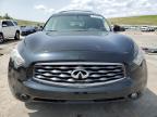 2011 Infiniti Fx35  for Sale in Littleton, CO - Side
