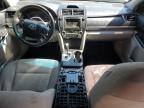 2013 Toyota Camry L for Sale in Rancho Cucamonga, CA - Front End