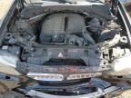 2011 Bmw X3 Xdrive35I for Sale in Chicago Heights, IL - Front End