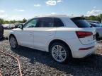 2018 Audi Q5 Premium Plus   იყიდება Hueytown-ში, AL - Rear End
