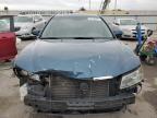 2006 Hyundai Sonata Gls for Sale in Kansas City, KS - Front End