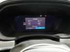 2023 Volvo V90 Cross Country Ultimate на продаже в Candia, NH - Front End