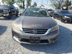 2015 Honda Accord Sport იყიდება Riverview-ში, FL - Rear End