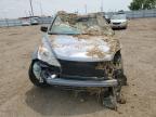 2011 Honda Cr-V Se for Sale in Greenwood, NE - Biohazard/Chemical
