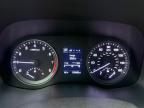 2017 Hyundai Tucson Limited na sprzedaż w North Billerica, MA - Normal Wear