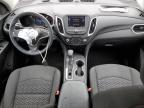 2024 Chevrolet Equinox Lt de vânzare în Portland, MI - Front End