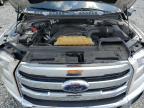 2016 Ford F150 Supercrew იყიდება Byron-ში, GA - Front End