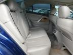 2007 Toyota Camry Le იყიდება San Diego-ში, CA - Front End