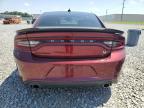 2023 Dodge Charger Scat Pack for Sale in Tifton, GA - Front End